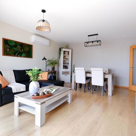 Spacious Terrace, Swimming Pool, Private Parking Olhão Екстериор снимка