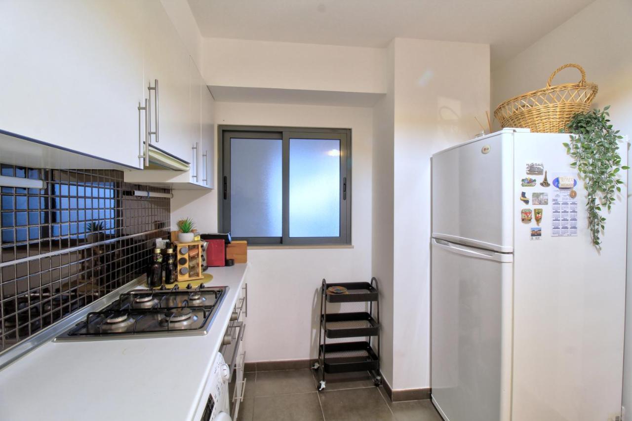 Spacious Terrace, Swimming Pool, Private Parking Olhão Екстериор снимка