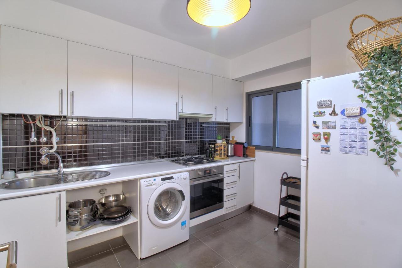 Spacious Terrace, Swimming Pool, Private Parking Olhão Екстериор снимка