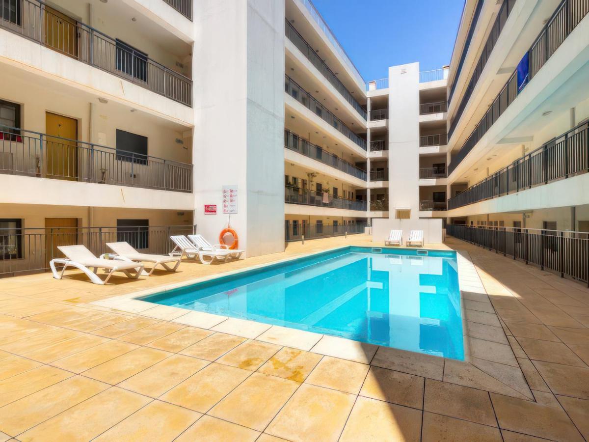 Spacious Terrace, Swimming Pool, Private Parking Olhão Екстериор снимка