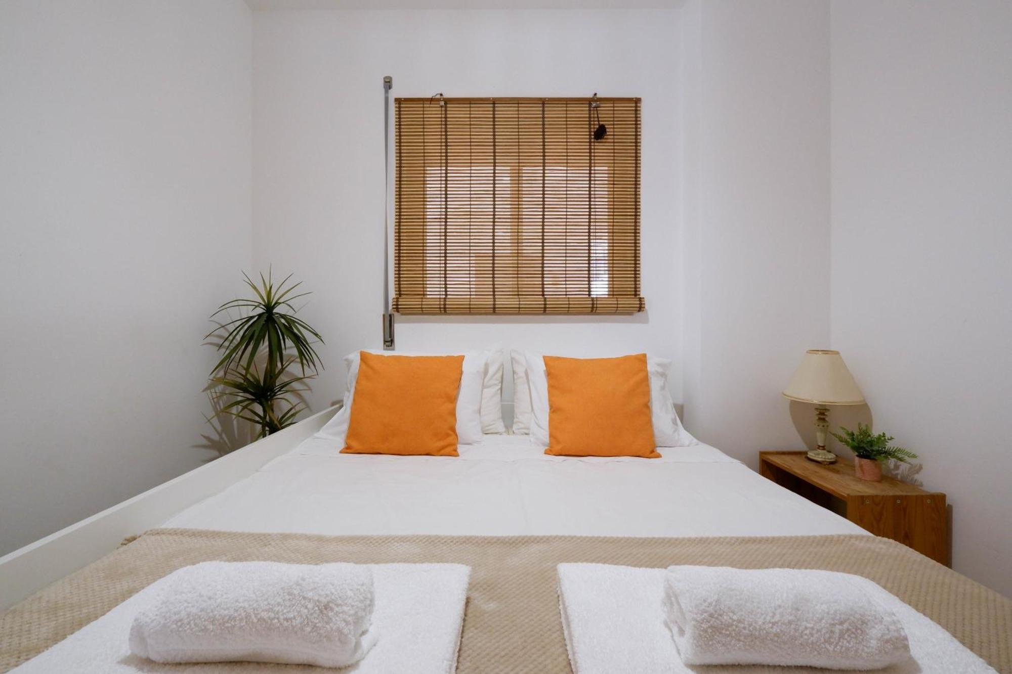 Spacious Terrace, Swimming Pool, Private Parking Olhão Екстериор снимка